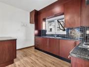 1 Bedroom Apartment in Westdene