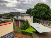 1 Bedroom Apartment in Westdene