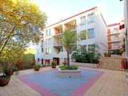 1 Bedroom Apartment in Westdene