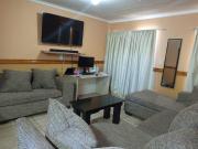 1 Bedroom Apartment in Westdene