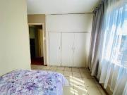 1 Bedroom Apartment in Westdene