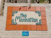 1 Bedroom Apartment in Westdene