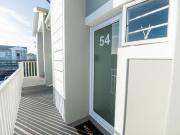 1 Bedroom Apartment in Westering