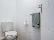 1 Bedroom Apartment in Westering