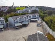 1 Bedroom Apartment in Westering