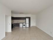 1 Bedroom Apartment in Westlake Eco Estate