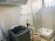 1 Bedroom Apartment in Westridge