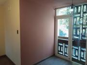 1 Bedroom Apartment in Westville