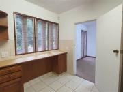 1 Bedroom Apartment in Westville