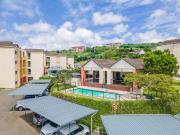 1 Bedroom Apartment in Westville