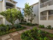 1 Bedroom Apartment in Whispering Pines