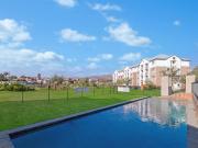 1 Bedroom Apartment in Wilgeheuwel