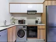 1 Bedroom Apartment in Willow Park