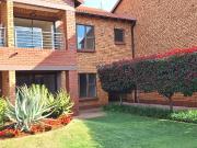 1 Bedroom Apartment in Willow Park Manor