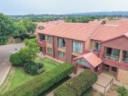 1 Bedroom Apartment in Willow Park Manor