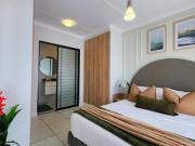 1 Bedroom Apartment in Willow Park Manor