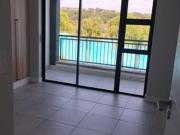 1 Bedroom Apartment in Willow Park Manor