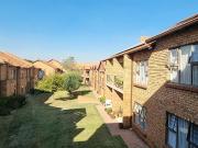 1 Bedroom Apartment in Willow Park Manor