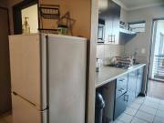 1 Bedroom Apartment in Willowbrook