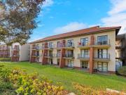 1 Bedroom Apartment in Willowbrook