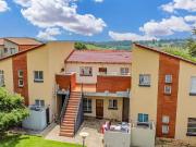 1 Bedroom Apartment in Willowbrook