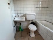 1 Bedroom Apartment in Willows