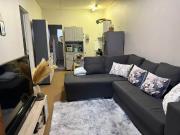 1 Bedroom Apartment in Willows