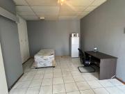 1 Bedroom Apartment in Willows