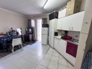 1 Bedroom Apartment in Willows