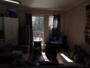 1 Bedroom Apartment in Willows