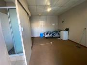 1 Bedroom Apartment in Willows