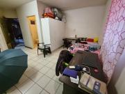 1 Bedroom Apartment in Willows