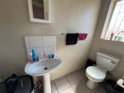 1 Bedroom Apartment in Willows