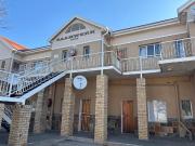 1 Bedroom Apartment in Willows