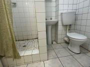 1 Bedroom Apartment in Willows