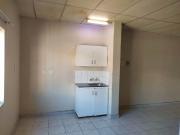 1 Bedroom Apartment in Willows