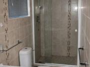 1 Bedroom Apartment in Wilro Park