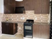 1 Bedroom Apartment in Winchester Hills