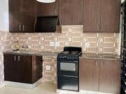 1 Bedroom Apartment in Winchester Hills