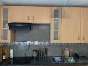 1 Bedroom Apartment in Winchester Hills