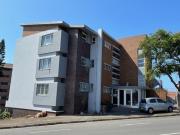 1 Bedroom Apartment in Windermere