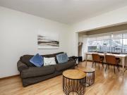 1 Bedroom Apartment in Windermere