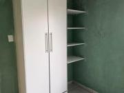 1 Bedroom Apartment in Windmill Park