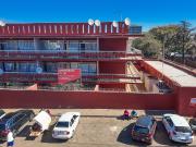 1 Bedroom Apartment in Windsor