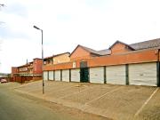 1 Bedroom Apartment in Windsor