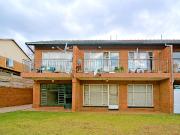 1 Bedroom Apartment in Windsor