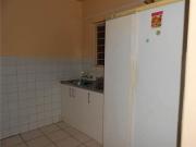 1 Bedroom Apartment in Windsor East