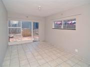 1 Bedroom Apartment in Windsor East