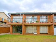 1 Bedroom Apartment in Windsor East
