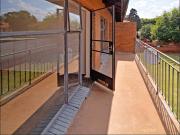 1 Bedroom Apartment in Windsor East